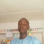 Isah Dan Yaro - Facebook