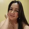 urrea04 - @daniaurrea04 - TikTok
