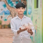 Amar Dandekar - @dan___use - Instagram