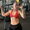 CAMILLE_LA_DANSEUSE - @camille_la_danseuse - TikTok
