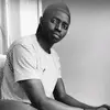 da nuse - @da.nuse4 - TikTok