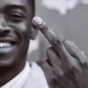 Da nuse - @da_nuse - TikTok