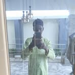 Dan Use - Facebook
