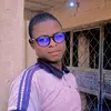 DAN USE - @dan.use - TikTok