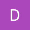 Dan Use - @dan.use1 - TikTok