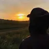 Dan Use - @danuse26 - TikTok