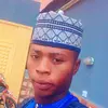 Dan Usee - @dan.usee62 - TikTok