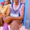 Dan usee - @dan.usee55 - TikTok