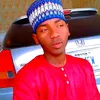 Dan usee - @dan.usee24 - TikTok