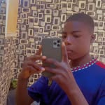 dan_uses_ - @dan_usee_ - Instagram