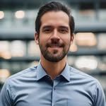 Daniel Useche - @dan_useche - Instagram