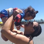 Danuse Batista - @danuse2020 - Instagram
