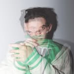 DANUSE - @bydanuse - Instagram