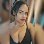 Danuse - @danuseei - Instagram