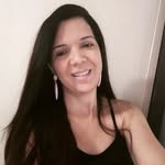 Danuse - @danuserodriguesfisio - Instagram