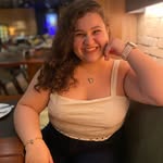 Danuse Delgado - @danusedelgado - Instagram