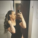 Danuše Dobiášová - @dobiasovadanuse - Instagram