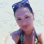 Danuse Dossiatti - @danusedossiatti - Instagram