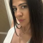 Danuse Ellyan - @danusellyan - Instagram