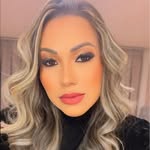Danuse Ferreira Pimenta - @danuseferreirapimenta - Instagram