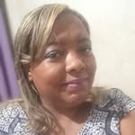 Danuse Franco - @danusefranco30 - Instagram