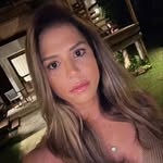Danuse Garcia - @danusegarcia - Instagram