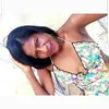 Danuse Gomes - @danuse.gomes - TikTok