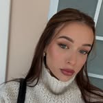 Danuše Machová - @danuse.mch - Instagram