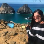 Danuse Marques - @danusemarques - Instagram
