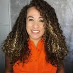 Danuse Miranda - @danuseandrade - Instagram