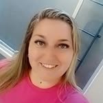 Danuse Motta - @danusemotta - Instagram