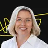 Danuše Nerudová - @danusenerudova - TikTok
