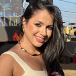 Danuse Pinheiro - @danusepinheiro - Instagram