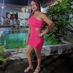 Danuse Raiol - @danuseraiol - Instagram