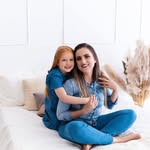 Danuse Schonardi Albrecht - @danuseschonardi - Instagram