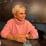Danuše Stará - @danusestar - Instagram