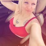 Danuše Urminská - @danuseurminska - Instagram