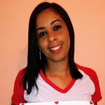 Danuse Valentim - @danusevalentim - Instagram