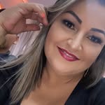 Danuse Viana - @danuseviana - Instagram