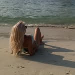 Danuše Vránová - @danuse68 - Instagram