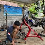 Danuseptiaji - @danuseptiaji022 - Instagram