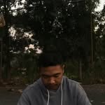 @danuseptiawan14 - Instagram