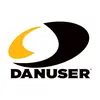 Danuser Machine Company - @danusercompany - TikTok