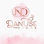 DanuseStore - @danusestore - Instagram