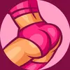 La_danseuse - @la_danse_use - TikTok