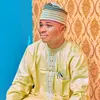Othman Ibrahim,❤ - @.dan.useey - TikTok