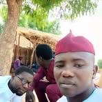 Sa'idu Dan Use - Facebook