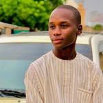 Usman Musa Rabiu - @dan__useee__ - Instagram