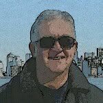 Dan Ussery - @dussery - Instagram