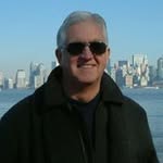 Dan Ussery - @usserydan - Instagram
